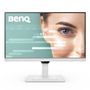 BENQ 27"" GW2790QT | 2560x1440 | IPS | 5ms | 75Hz