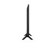 SAMSUNG TQ32Q50A 32" Full-HD QLED Smart-TV (2023) (TQ32Q50AEUXXC)