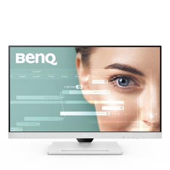 BENQ 27"" GW2790QT | 2560x1440 | IPS | 5ms | 75Hz (9H.LLGLA.TBE)