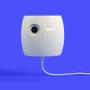 OWL LABS IN-ROOM WHITEBOARD CAMERA   PERP (WBC100-2000)