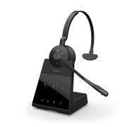 JABRA ENGAGE 65 MONO  UK PLUG