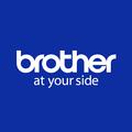 BROTHER Fonction+ Secure Print Advanced