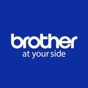 BROTHER SECURE PRINT ADV LICENCE-CODE . LICS