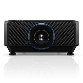 BENQ PROJECTOR LU9245 BLACK (9H.JKY77.26E)