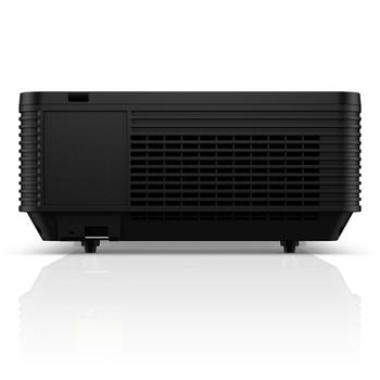 BENQ PROJECTOR LU9245 BLACK (9H.JKY77.26E)