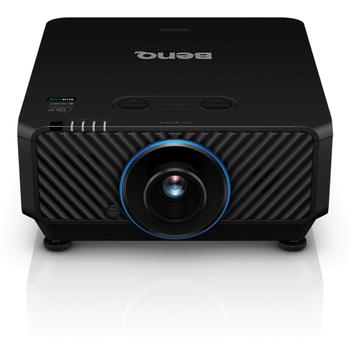 BENQ PROJECTOR LU9245 BLACK (9H.JKY77.26E)