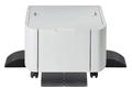 EPSON High Cabinet for WF-C87XR