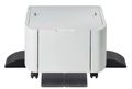 EPSON High Cabinet for WF-C87XR