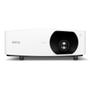 BENQ PROJECTOR LU710 WHITE (9H.JLM77.15E)