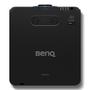 BENQ PROJECTOR LU9245 BLACK (9H.JKY77.26E)