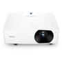 BENQ PROJECTOR LU710 WHITE (9H.JLM77.15E)