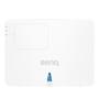 BENQ PROJECTOR LU710 WHITE (9H.JLM77.15E)