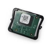 LEXMARK Intelligent Storage Drive HDD080046 (57X9528)