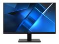 ACER V7 V247Yabiv 60.5 Cm (23.8")  (UM.QV7EE.A11)