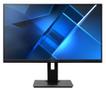 ACER B227Q B 54.6 Cm (21.5") 1920