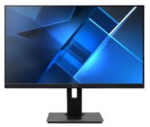 ACER B227Q B 54.6 Cm (21.5") 1920