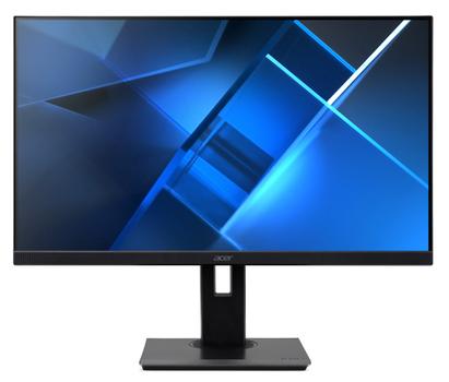 ACER B227Q B 54.6 Cm (21.5") 1920  (UM.WB7EE.B16)