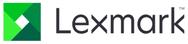 LEXMARK CX930 4Years total 1+3 OnSite Service Response Time Next Business Day (2373264)