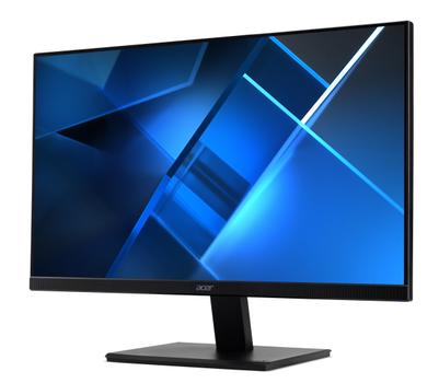 ACER V7 V247Yabiv 60.5 Cm (23.8")  (UM.QV7EE.A11)
