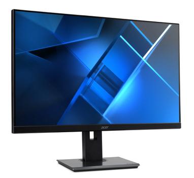 ACER B227Q B 54.6 Cm (21.5") 1920  (UM.WB7EE.B16)