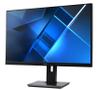 ACER B227Q B 54.6 Cm (21.5") 1920  (UM.WB7EE.B16)