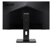ACER B227Q B 54.6 Cm (21.5") 1920  (UM.WB7EE.B16)