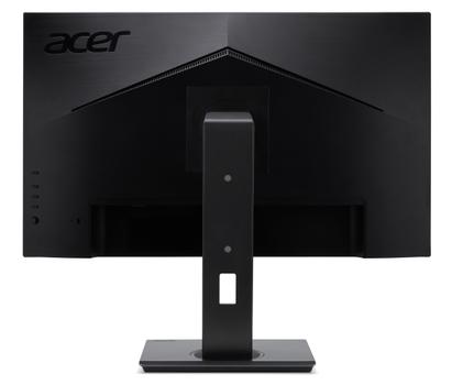 ACER B227Q B 54.6 Cm (21.5") 1920  (UM.WB7EE.B16)