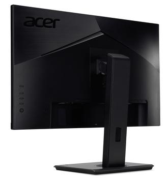 ACER B227Q B 54.6 Cm (21.5") 1920  (UM.WB7EE.B16)