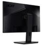 ACER B227Q B 54.6 Cm (21.5") 1920  (UM.WB7EE.B16)