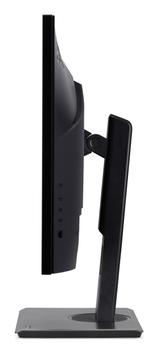 ACER B227Q B 54.6 Cm (21.5") 1920  (UM.WB7EE.B16)