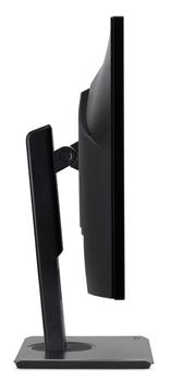 ACER B227Q B 54.6 Cm (21.5") 1920  (UM.WB7EE.B16)