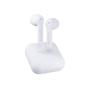 HAPPY PLUGS Headphone Air 1 Go In-Ear True Wireless White