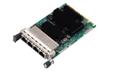 LENOVO ThinkSystem Broadcom 57454 - Netwerkadapter - OCP 3.0 - 10Gb Ethernet x 4 - voor ThinkAgile HX5531 Certified Node, HX7530 Appliance, HX7531 Certified Node