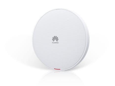 HUAWEI AirEngine5761-11 11ax indoor (02353VUR)