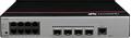 HUAWEI S5735-L8T4S-A1 L3 Gigabit 