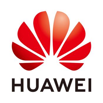 HUAWEI S57XX-L Series Basic SW,Per Device (88037BNM)