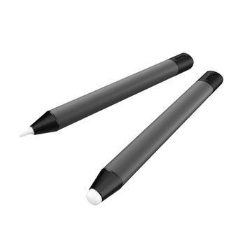 BENQ TPY21 | Stylus for RP01K/ RP02 | (5J.F6M14.011)