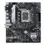 ASUS Intel H610 Lga 1700 Micro Atx (PRIME H610M-A WIFI D4)