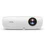 BENQ EH620 | 1920x1080 DLP 3400ANSI-lumen | 1.13-1.47:1 | Fixed lens | White | Windows Smart Meeting
