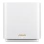 ASUS Zenwifi Ax (Xt9) Ax7800 1Er 