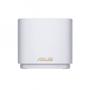 ASUS Zenwifi Xd4 Wifi 6 Tri-Band  (90IG05N0-MO3RM0)