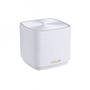 ASUS Zenwifi Xd4 Wifi 6 Tri-Band  (90IG05N0-MO3RM0)