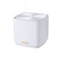ASUS Zenwifi Xd4 Wifi 6 Tri-Band  (90IG05N0-MO3RM0)