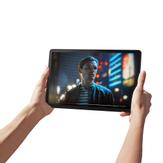 Lenovo Tab P11 (2nd Gen) ZABF - tablet - Android 12L eller nyere - 128 GB - 11.5" (ZABF0001SE)