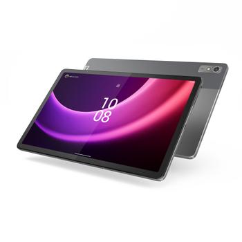 LENOVO Tab P11 128 Gb 29.2 Cm (ZABF0001SE)