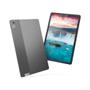 LENOVO Tab P11 128 Gb 29.2 Cm (ZABF0001SE)