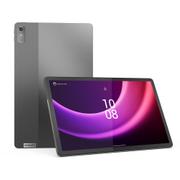 LENOVO Tab P11 128 Gb 29.2 Cm