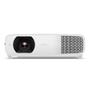 BENQ LH730 | 1920x1080 DLP 4000ANSI-lumen | Fixed lens | White (9H.JLK77.15E)