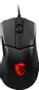 MSI Clutch Gm31 Lightweight Mouse
