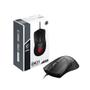 MSI Clutch Gm31 Lightweight Mouse (S12-0402050-CLA)